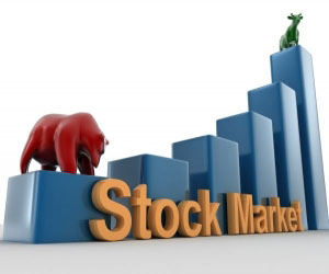 Stock markets week ahead: BSE Sensex, NSE Nifty seen range-bound; Narendra Modi's Budget awaited